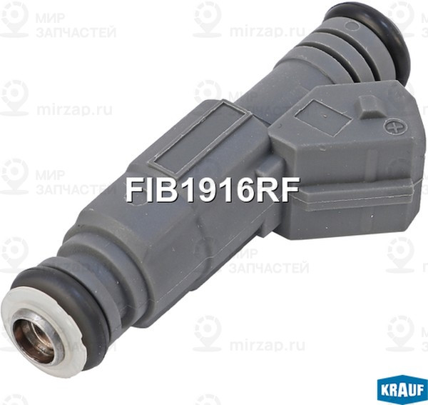 Запчасть KRAUF FIB1916RF