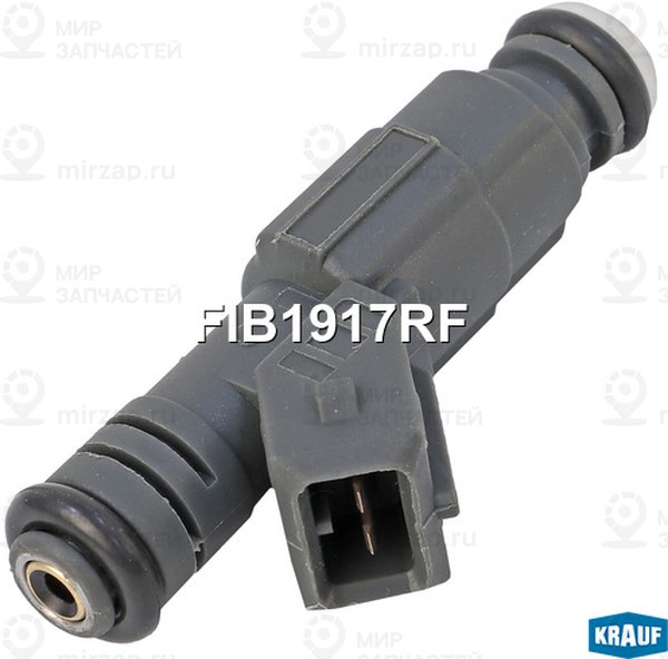 Запчасть KRAUF FIB1917RF