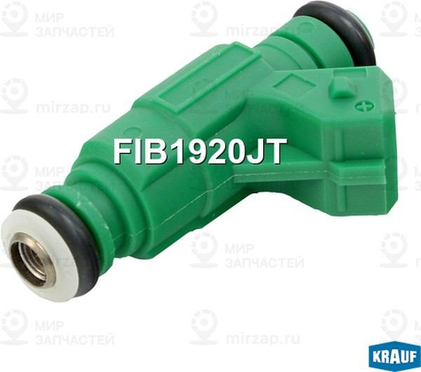 Запчасть KRAUF FIB1920JT