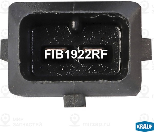 Запчасть KRAUF FIB1922RF