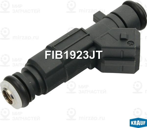 Запчасть KRAUF FIB1923JT