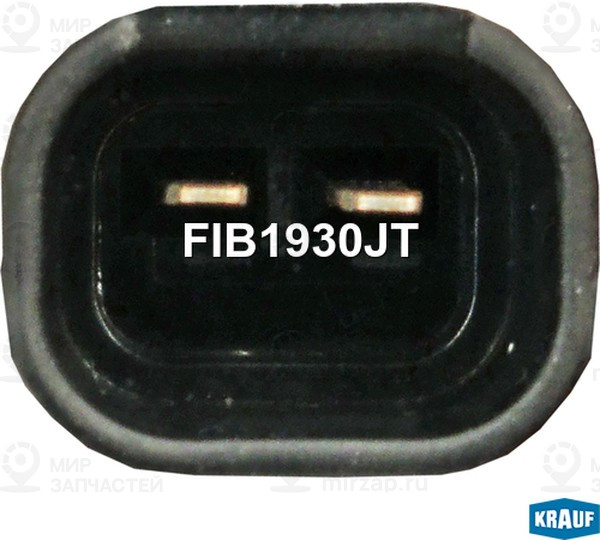 Запчасть KRAUF FIB1930JT