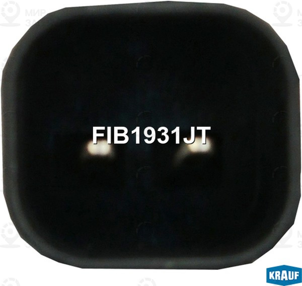 Запчасть KRAUF FIB1931JT