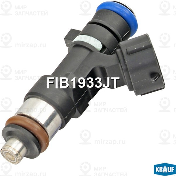 Запчасть KRAUF FIB1933JT