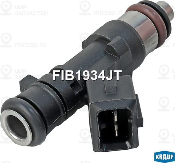 Запчасть KRAUF FIB1934JT