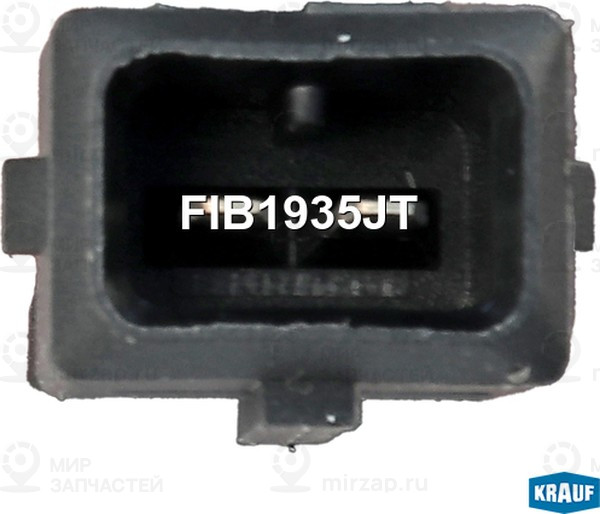 Запчасть KRAUF FIB1935JT