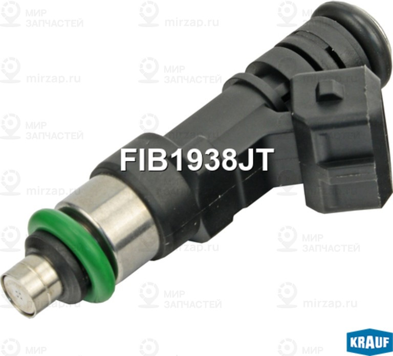 Запчасть KRAUF FIB1938JT