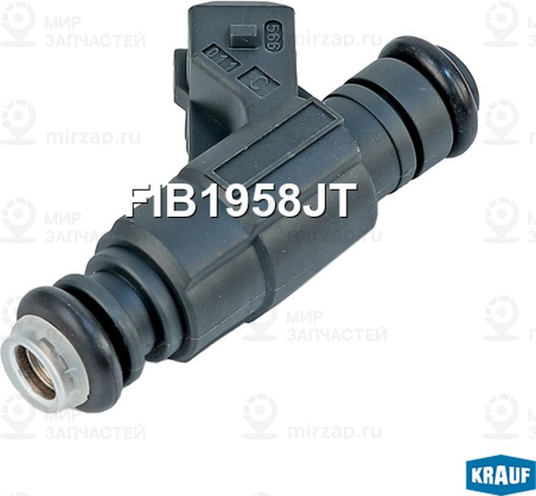 Запчасть KRAUF FIB1958JT