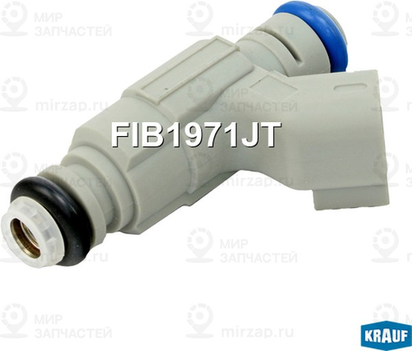 Запчасть KRAUF FIB1971JT