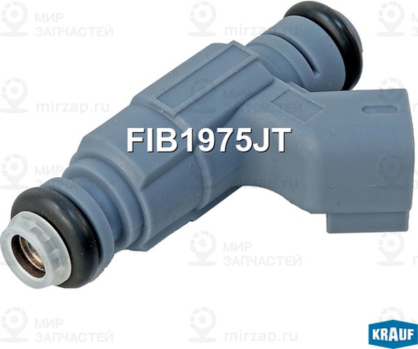 Запчасть KRAUF FIB1975JT