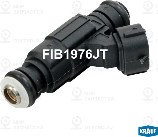 Запчасть KRAUF FIB1976JT