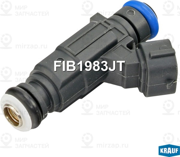 Запчасть KRAUF FIB1983JT
