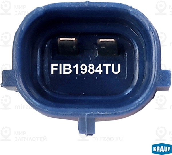 Запчасть KRAUF FIB1984TU