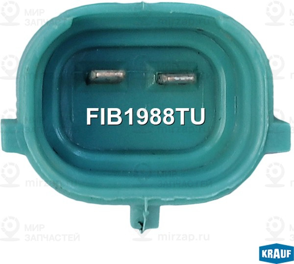 Запчасть KRAUF FIB1988TU
