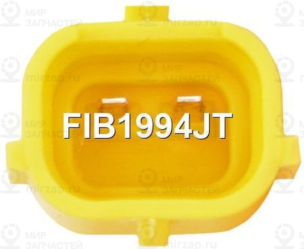 Запчасть KRAUF FIB1994JT