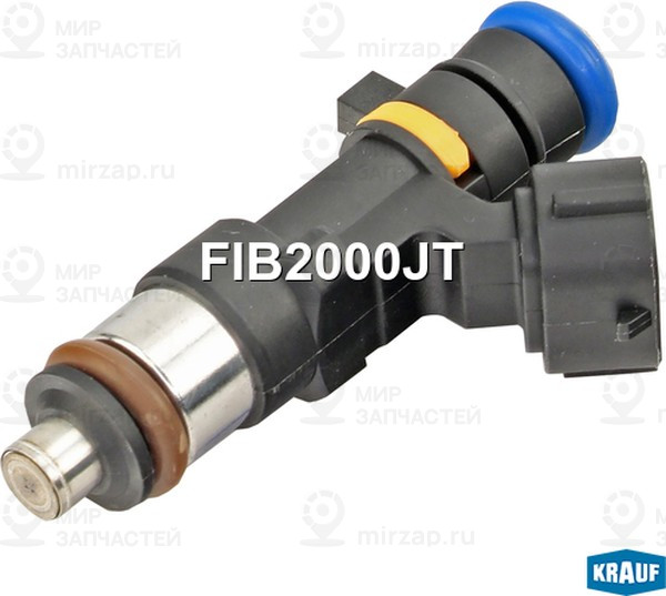 Запчасть KRAUF FIB2000JT