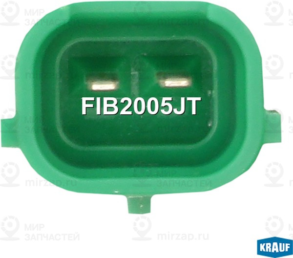 Запчасть KRAUF FIB2005JT