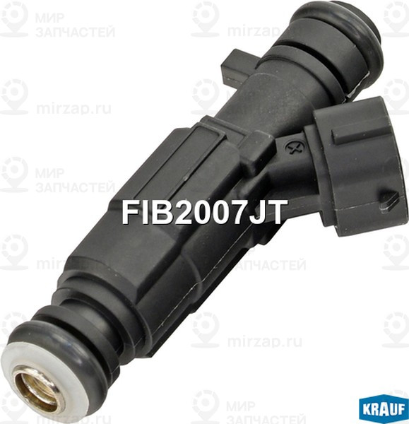 Запчасть KRAUF FIB2007JT