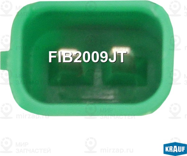 Запчасть KRAUF FIB2009JT