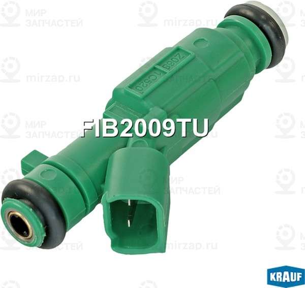 Запчасть KRAUF FIB2009TU