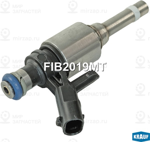 Запчасть KRAUF FIB2019MT