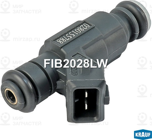 Запчасть KRAUF FIB2028LW