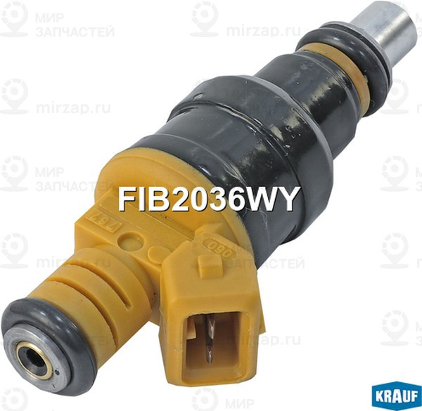 Запчасть KRAUF FIB2036WY
