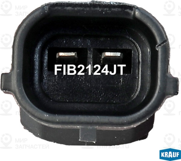 Запчасть KRAUF FIB2124JT