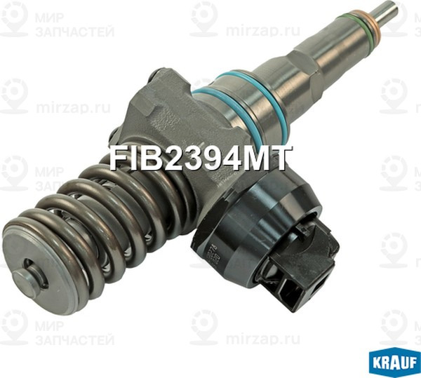 Запчасть KRAUF FIB2394MT