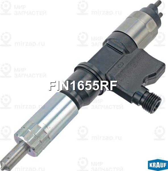 Запчасть KRAUF FIN1655RF