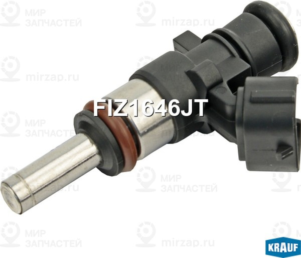Запчасть KRAUF FIZ1646JT