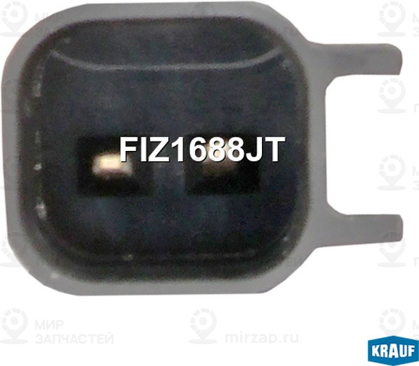 Запчасть KRAUF FIZ1688JT