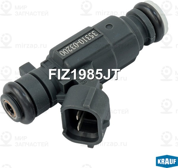 Запчасть KRAUF FIZ1985JT