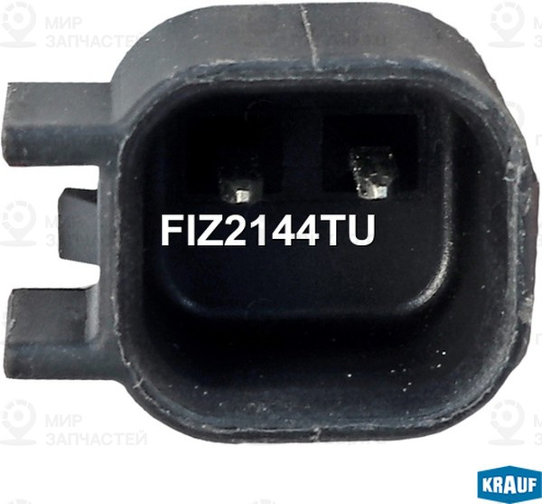 Запчасть KRAUF FIZ2144TU