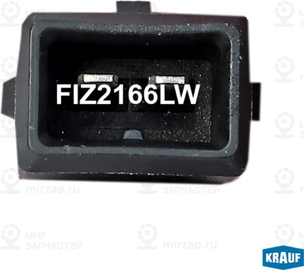 Запчасть KRAUF FIZ2166LW