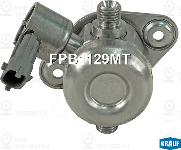 Запчасть KRAUF FPB1129MT
