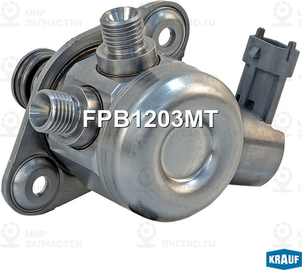 Запчасть KRAUF FPB1203MT