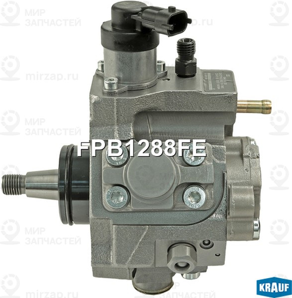 Запчасть KRAUF FPB1288FE