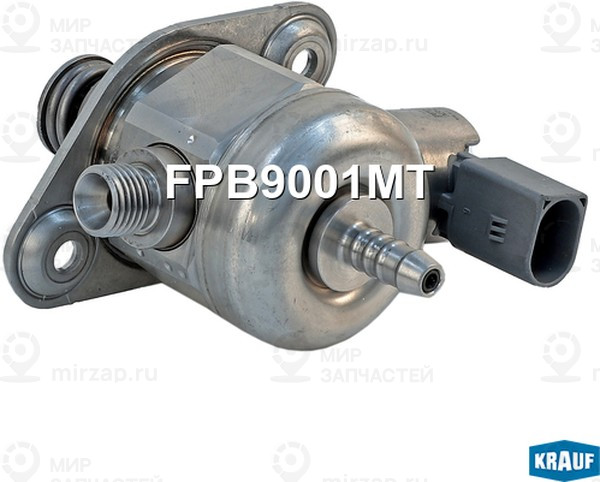 Запчасть KRAUF FPB9001MT