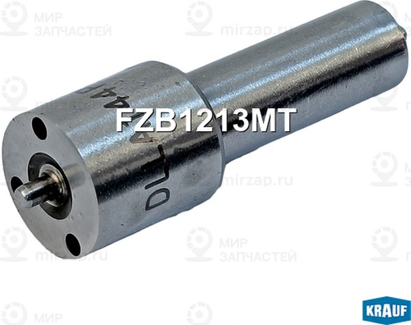Запчасть KRAUF FZB1213MT