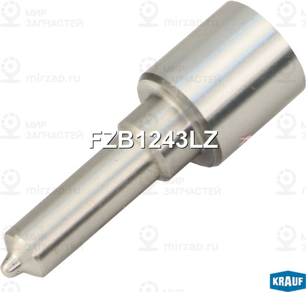Запчасть KRAUF FZB1243LZ