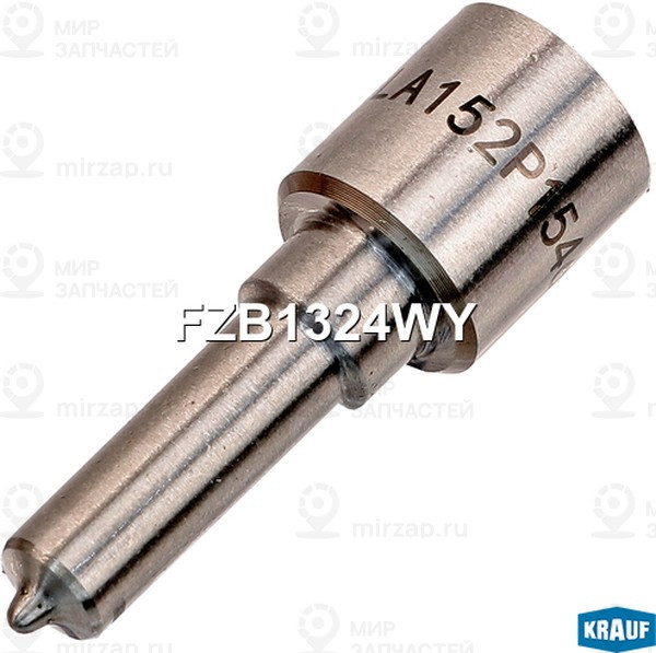 Запчасть KRAUF FZB1324WY