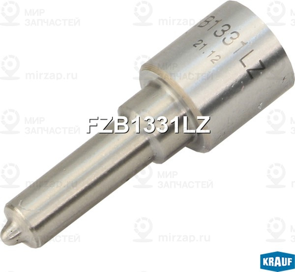 Запчасть KRAUF FZB1331LZ