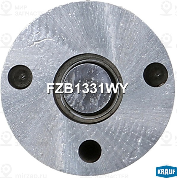Запчасть KRAUF FZB1331WY