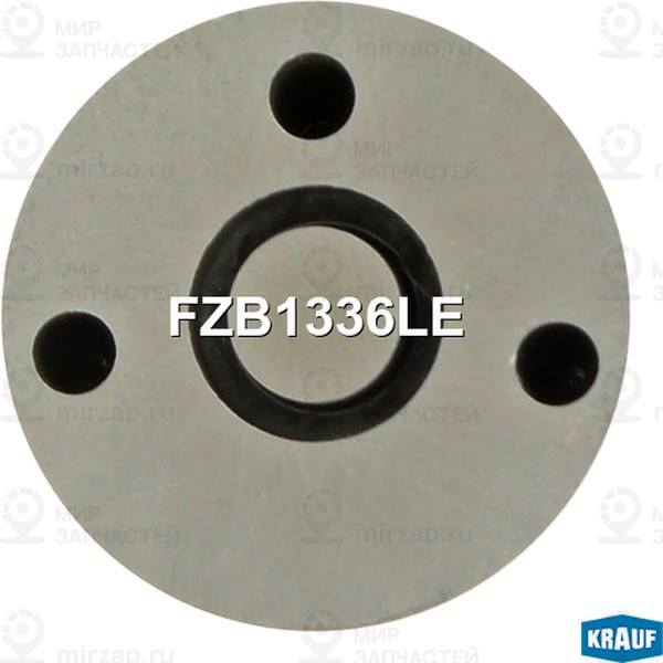 Запчасть KRAUF FZB1336LE