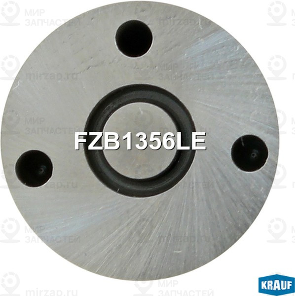 Запчасть KRAUF FZB1356LE