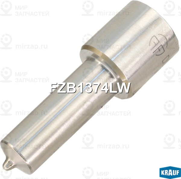 Запчасть KRAUF FZB1374LW