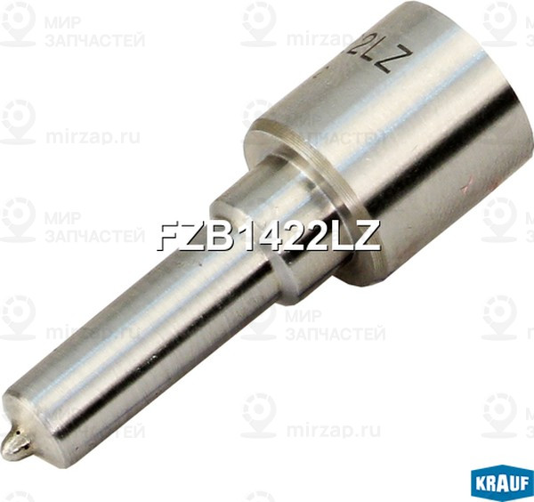 Запчасть KRAUF FZB1422LZ