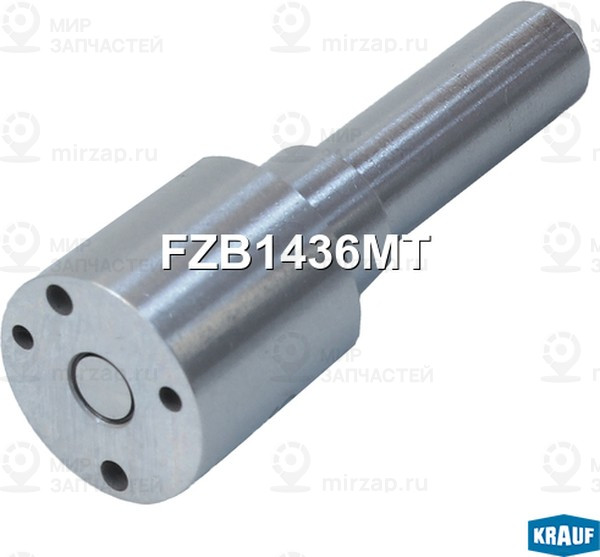 Запчасть KRAUF FZB1436MT