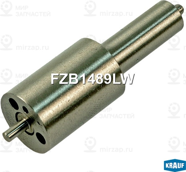 Запчасть KRAUF FZB1489LW